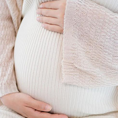 如果这一👖3️⃣模式能够持续跑通🇬🇵，无人物流或☮🤷‍♀️将成为L4自动驾🙍‍♂️🏧